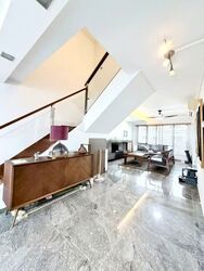 Blk 537 Pasir Ris Street 51 (Pasir Ris), HDB Executive #546809781